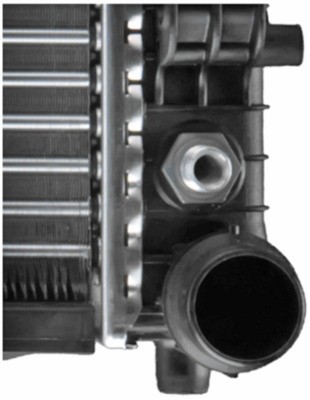MAHLE ORIGINAL CR 304 000S Číslo výrobce: 376712594. EAN: 4057635083201.