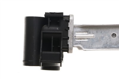 MAHLE ORIGINAL CR 304 000S Číslo výrobce: 376712594. EAN: 4057635083201.