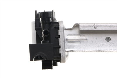 MAHLE ORIGINAL CR 304 000S Číslo výrobce: 376712594. EAN: 4057635083201.