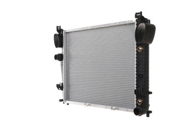 MAHLE ORIGINAL CR 304 000S Číslo výrobce: 376712594. EAN: 4057635083201.