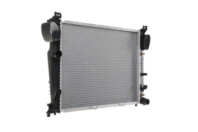 MAHLE ORIGINAL CR 304 000S Číslo výrobce: 376712594. EAN: 4057635083201.