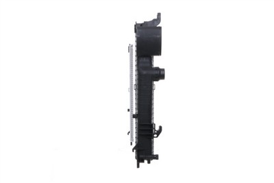 MAHLE ORIGINAL CR 304 000S Číslo výrobce: 376712594. EAN: 4057635083201.