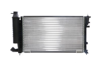 MAHLE ORIGINAL CR 306 000S Číslo výrobce: 376712614. EAN: 4057635083232.