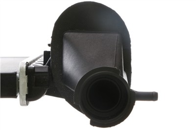 MAHLE ORIGINAL CR 306 000S Číslo výrobce: 376712614. EAN: 4057635083232.