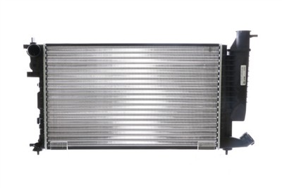 MAHLE ORIGINAL CR 306 000S Číslo výrobce: 376712614. EAN: 4057635083232.