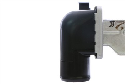 MAHLE ORIGINAL CR 315 001S Číslo výrobce: 376712754. EAN: 4057635083386.