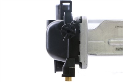 MAHLE ORIGINAL CR 315 001S Číslo výrobce: 376712754. EAN: 4057635083386.