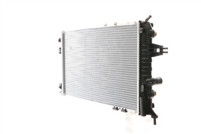 MAHLE ORIGINAL CR 320 000S Číslo výrobce: 376713014. EAN: 4057635083461.