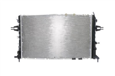 MAHLE ORIGINAL CR 320 000S Číslo výrobce: 376713014. EAN: 4057635083461.
