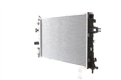 MAHLE ORIGINAL CR 320 000S Číslo výrobce: 376713014. EAN: 4057635083461.