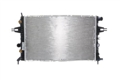 MAHLE ORIGINAL CR 320 000S Číslo výrobce: 376713014. EAN: 4057635083461.