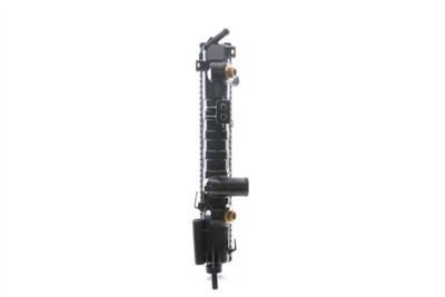 MAHLE ORIGINAL CR 320 000S Číslo výrobce: 376713014. EAN: 4057635083461.