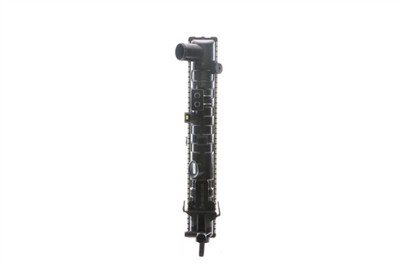 MAHLE ORIGINAL CR 320 000S Číslo výrobce: 376713014. EAN: 4057635083461.