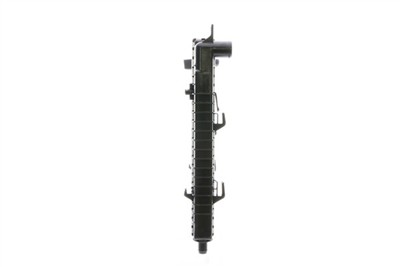 MAHLE ORIGINAL CR 325 000S Číslo výrobce: 376713064. EAN: 4057635083560.
