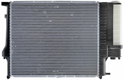 MAHLE ORIGINAL CR 327 000P Číslo výrobce: 376713081. EAN: 4057635083607.