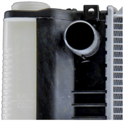 MAHLE ORIGINAL CR 327 000P Číslo výrobce: 376713081. EAN: 4057635083607.