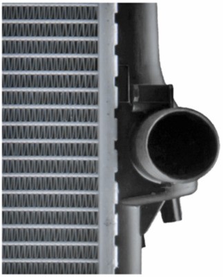 MAHLE ORIGINAL CR 327 000P Číslo výrobce: 376713081. EAN: 4057635083607.