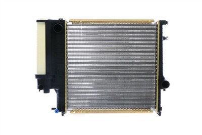 MAHLE ORIGINAL CR 330 000S Číslo výrobce: 376713124. EAN: 4057635083676.