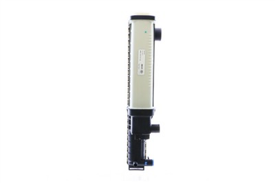 MAHLE ORIGINAL CR 330 000S Číslo výrobce: 376713124. EAN: 4057635083676.