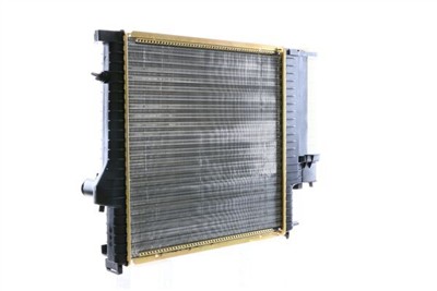 MAHLE ORIGINAL CR 330 000S Číslo výrobce: 376713124. EAN: 4057635083676.
