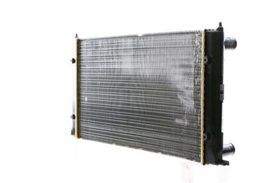 MAHLE ORIGINAL CR 340 001S Číslo výrobce: 376713304. EAN: 4057635083836.