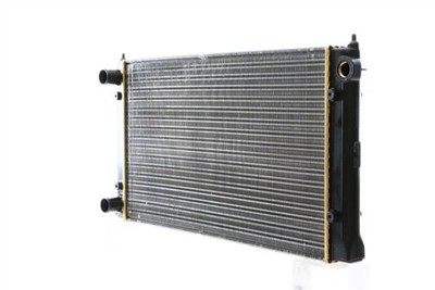 MAHLE ORIGINAL CR 340 001S Číslo výrobce: 376713304. EAN: 4057635083836.
