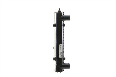 MAHLE ORIGINAL CR 340 001S Číslo výrobce: 376713304. EAN: 4057635083836.