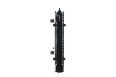 MAHLE ORIGINAL CR 340 001S Číslo výrobce: 376713304. EAN: 4057635083836.