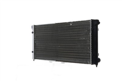 MAHLE ORIGINAL CR 341 000S Číslo výrobce: 376713314. EAN: 4057635083843.