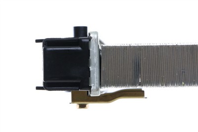 MAHLE ORIGINAL CR 341 000S Číslo výrobce: 376713314. EAN: 4057635083843.