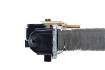 MAHLE ORIGINAL CR 341 000S Číslo výrobce: 376713314. EAN: 4057635083843.