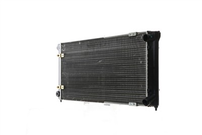 MAHLE ORIGINAL CR 341 000S Číslo výrobce: 376713314. EAN: 4057635083843.