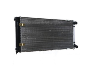 MAHLE ORIGINAL CR 341 000S Číslo výrobce: 376713314. EAN: 4057635083843.