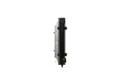 MAHLE ORIGINAL CR 341 000S Číslo výrobce: 376713314. EAN: 4057635083843.