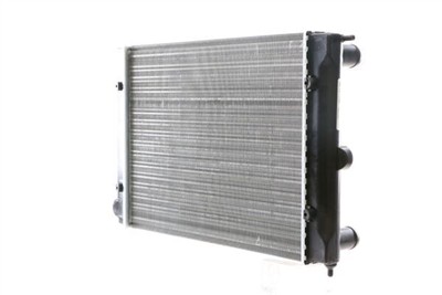 MAHLE ORIGINAL CR 342 000S Číslo výrobce: 376713324. EAN: 4057635083850.