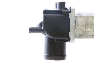 MAHLE ORIGINAL CR 342 000S Číslo výrobce: 376713324. EAN: 4057635083850.