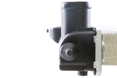 MAHLE ORIGINAL CR 342 000S Číslo výrobce: 376713324. EAN: 4057635083850.