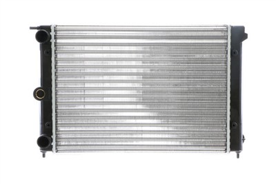 MAHLE ORIGINAL CR 342 000S Číslo výrobce: 376713324. EAN: 4057635083850.