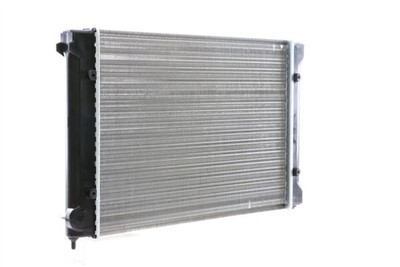 MAHLE ORIGINAL CR 342 000S Číslo výrobce: 376713324. EAN: 4057635083850.