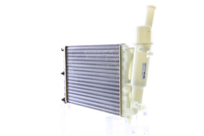 MAHLE ORIGINAL CR 351 000S Číslo výrobce: 376713514. EAN: 4057635083966.