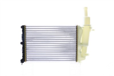 MAHLE ORIGINAL CR 351 000S Číslo výrobce: 376713514. EAN: 4057635083966.