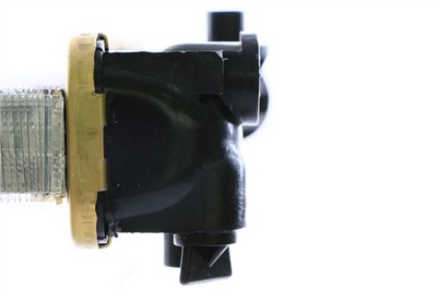 MAHLE ORIGINAL CR 351 000S Číslo výrobce: 376713514. EAN: 4057635083966.