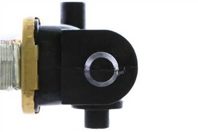 MAHLE ORIGINAL CR 351 000S Číslo výrobce: 376713514. EAN: 4057635083966.