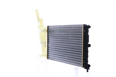 MAHLE ORIGINAL CR 351 000S Číslo výrobce: 376713514. EAN: 4057635083966.