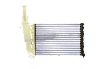 MAHLE ORIGINAL CR 351 000S Číslo výrobce: 376713514. EAN: 4057635083966.