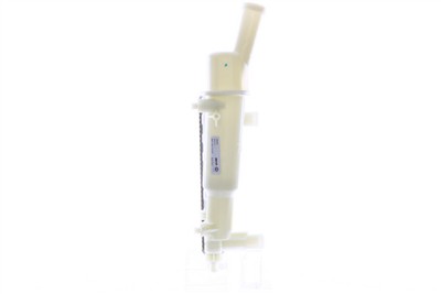 MAHLE ORIGINAL CR 351 000S Číslo výrobce: 376713514. EAN: 4057635083966.