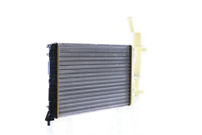 MAHLE ORIGINAL CR 351 000S Číslo výrobce: 376713514. EAN: 4057635083966.
