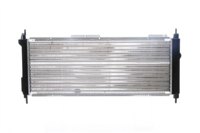 MAHLE ORIGINAL CR 355 000S Číslo výrobce: 376713574. EAN: 4057635084017.