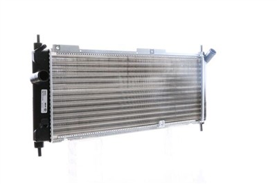 MAHLE ORIGINAL CR 355 000S Číslo výrobce: 376713574. EAN: 4057635084017.