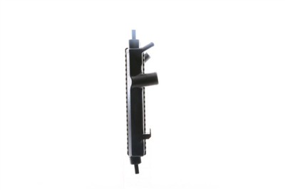 MAHLE ORIGINAL CR 355 000S Číslo výrobce: 376713574. EAN: 4057635084017.